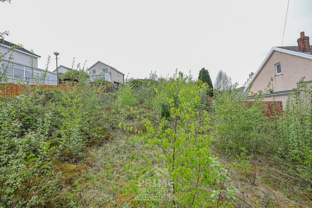 Additional image 2 of Land for saleLand At Middlepenny Road, Langbank, Renfrewshire PA14