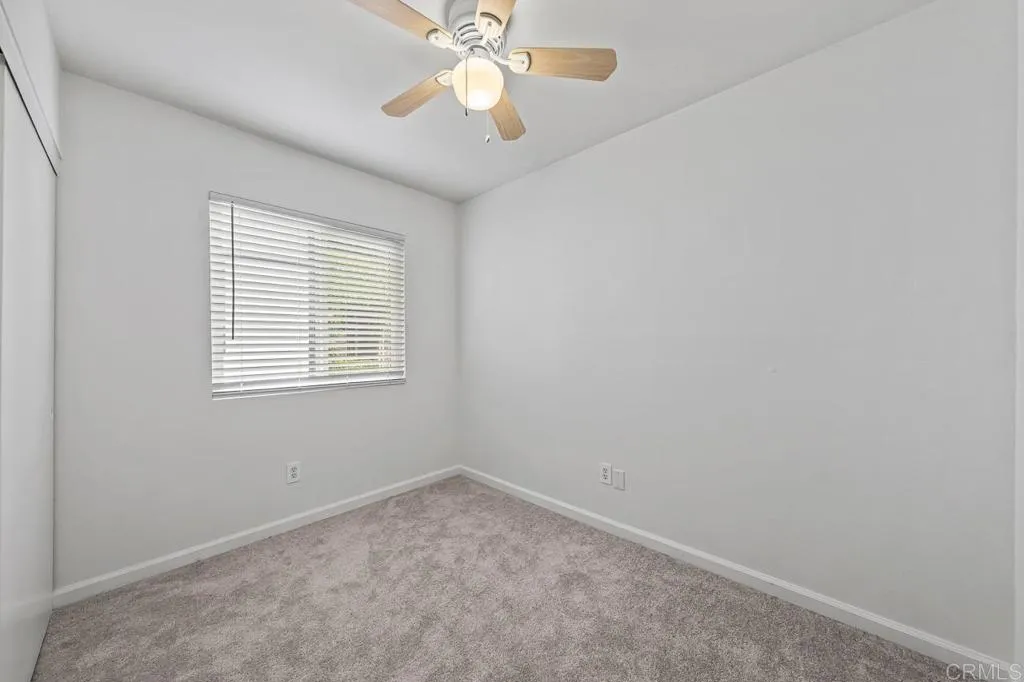 Additional image 22 of 911 Angelo Drive, National City, CA 91950