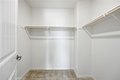 Additional image 34 of 30896 Wild Berry Way, Menifee, CA, 92584