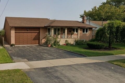Additional image 7 of Basement-136 Rustic Road, Toronto, ON, M6L 1W1
