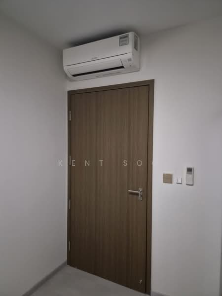 269A Toa Payoh East photo 2