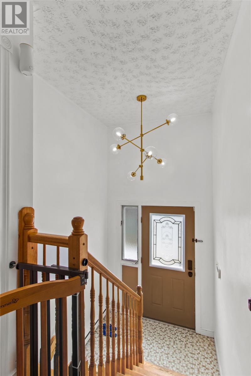 Additional image 2 of 30 Virginia Place, St. John's, NL, A1A3G6