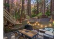Additional image 3 of 804 Sierra Vista Dr, Twin Peaks, CA, 92391