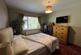 Additional image 8 of Furnace Grove, Bradford BD12