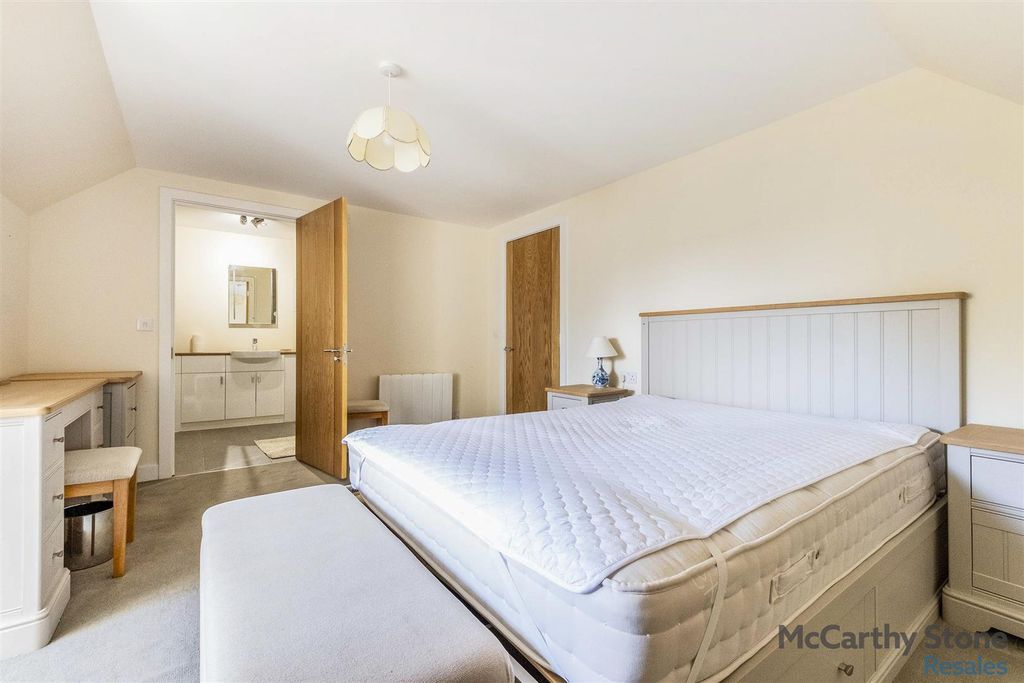 Additional image 11 of 2 bed flat for saleOakwood Court, Crown Avenue, Inverness IV2