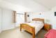 Additional image 10 of Englishcombe, Bath, BA2