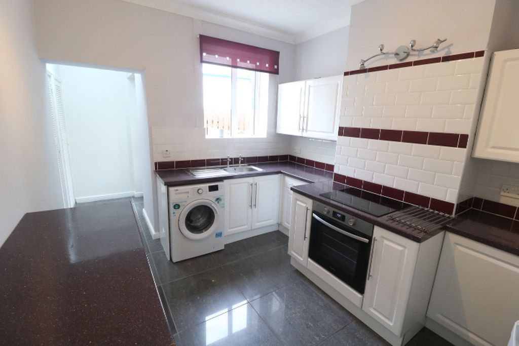 Additional image 6 of 2 bed detached bungalow to rentPort E Chee Avenue, Douglas IM2
