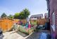 Additional image 15 of Borron Road, Newton-Le-Willows, WA12