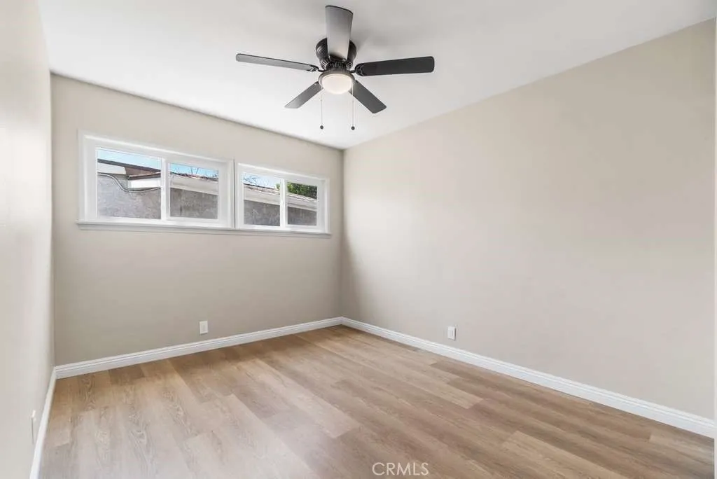 Additional image 24 of 14564 Charlemagne Ave, Bellflower, CA 90706
