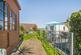 Additional image 25 of Thistleboon Road, Mumbles, Swansea