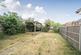 Additional image 10 of Edward Road, Northolt