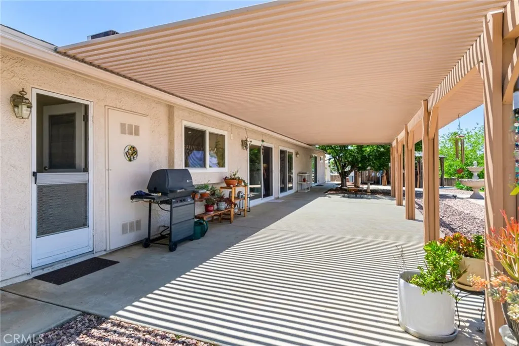 Additional image 9 of 13346 Rimview Court, Yucaipa, CA 92399