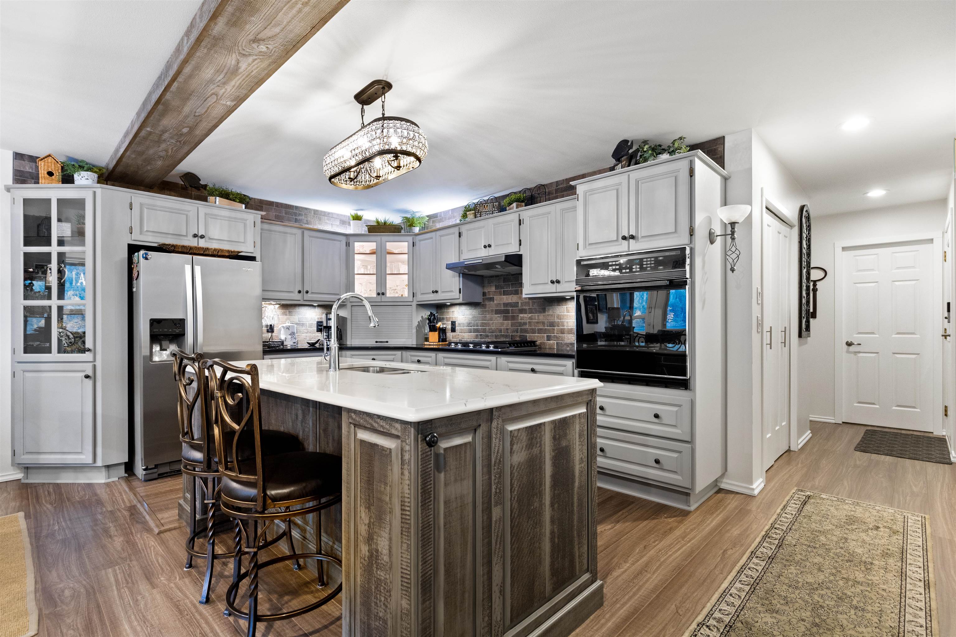Additional image 4 of 173 First Avenue, Cultus Lake, BC, V2R 4Z4