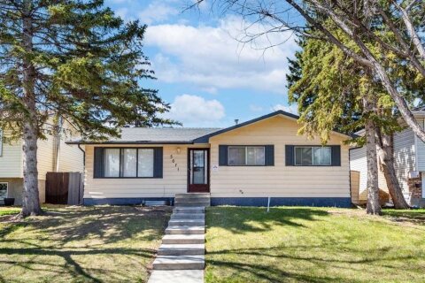 Additional image 7 of 5071 Whitestone Way NE, Calgary, AB, T1Y 1T2
