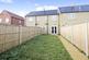 Additional image 14 of Twell Fields, Welton, Lincoln, LN2