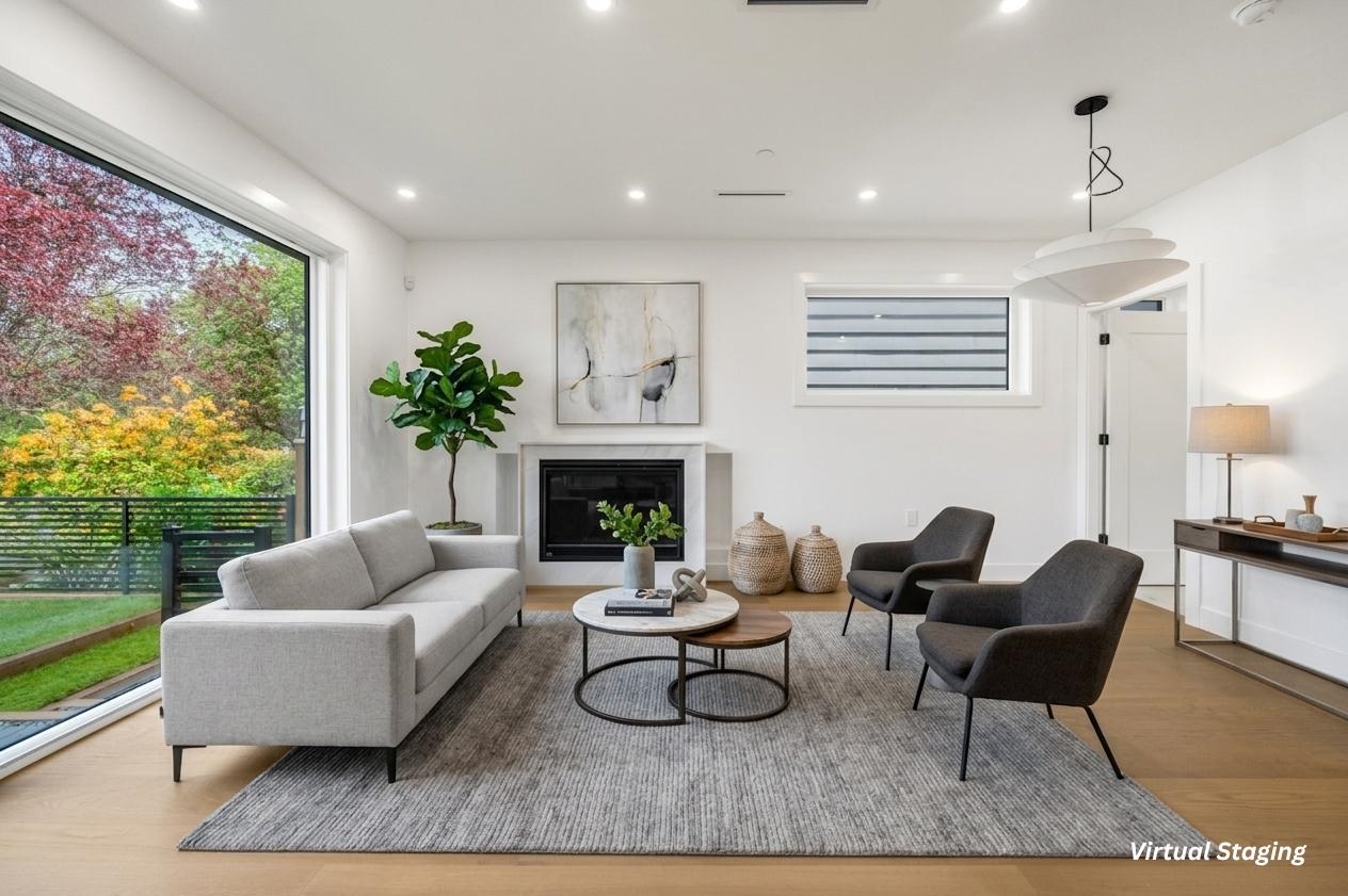 Additional image 2 of 1-950 W 17th , Vancouver, BC, V5Z 1V4