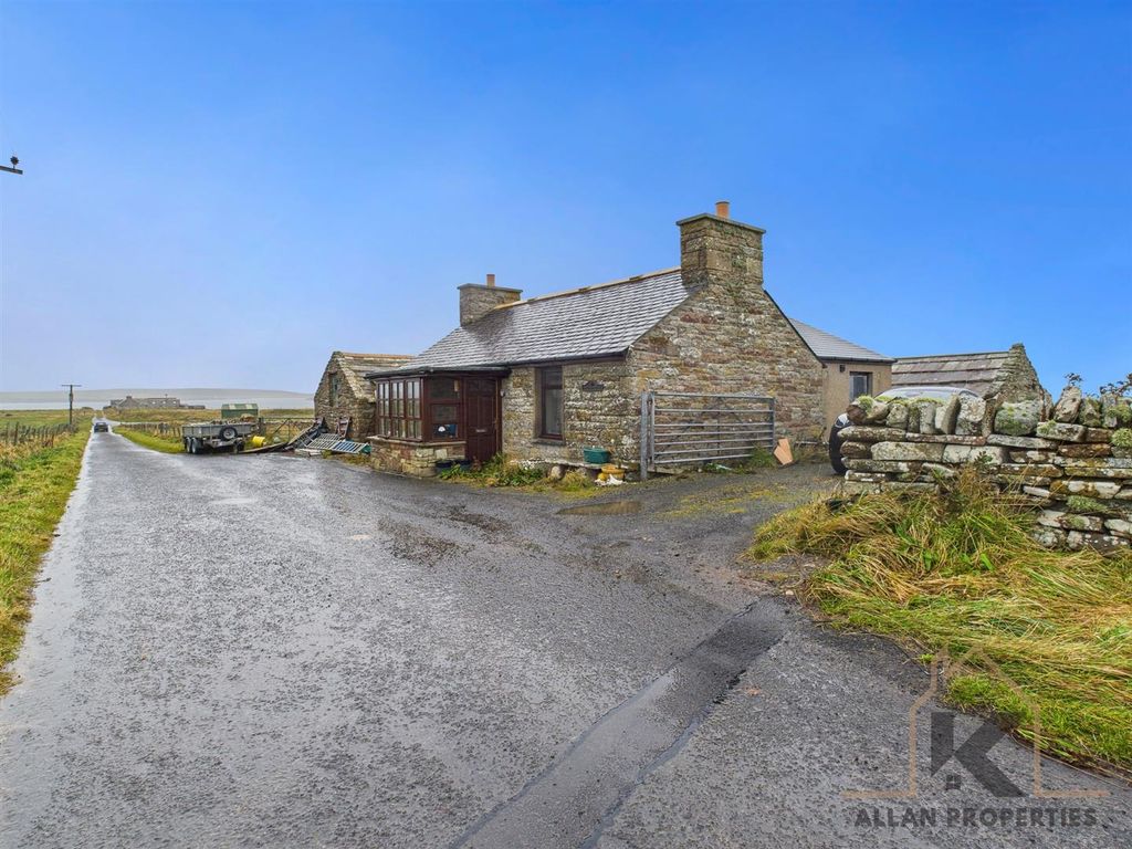 Additional image 20 of 2 bed detached bungalow for saleSpringwell, Sanday, Orkney KW17