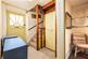 Additional image 7 of 14 Lochnell Street, Lochgilphead, Argyll and Bute, PA31
