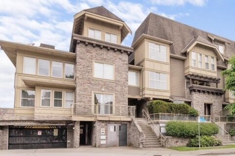 Additional image 8 of 228-2108 Rowland Street, Port Coquitlam, BC, V3C 0C1