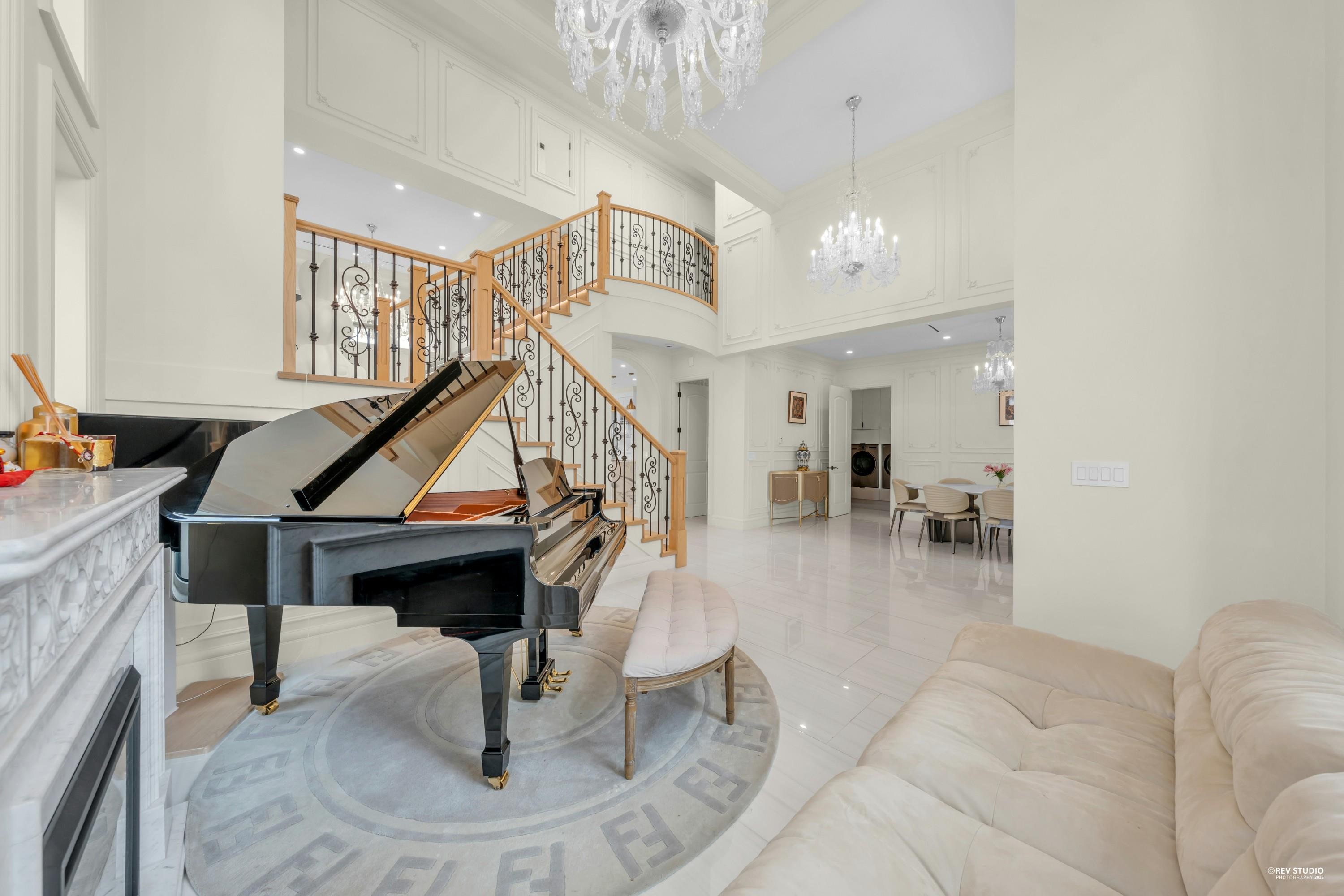 Additional image 4 of 10780 Mortfield Road, Richmond, BC, V7A 2W3