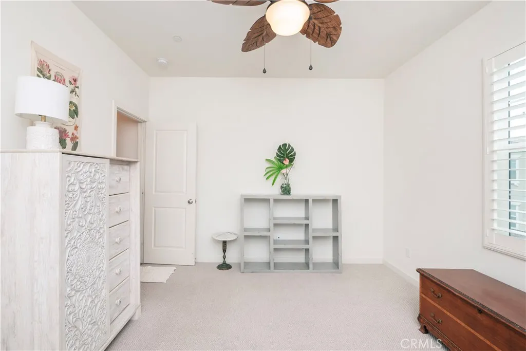 Additional image 40 of 1635 Atchison Pl, Upland, CA 91784