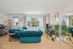 Additional image 8 of Flat 5, Parkside House, Westmoor Street, Leeds, West Yorkshire