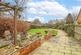 Additional image 19 of Stonesby Road, Waltham on the Wolds, Melton Mowbray