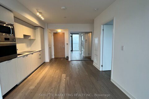 Additional image 7 of 3201-11 Wellesley Street W, Toronto, ON, M4Y 0G4