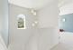 Additional image 8 of Candlemas Lane, Beaconsfield, Buckinghamshire, HP9