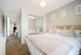 Additional image 8 of Colston Grove, Bishopbriggs, Glasgow, G64
