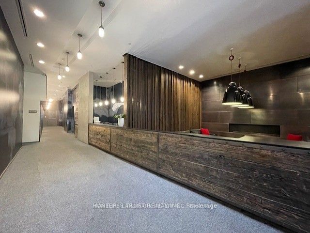 Additional image 4 of 1905-5 St Joseph Street, Toronto, ON, M4Y 0B6