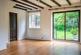 Additional image 3 of Brecksfield, Skelton, York