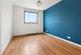 Additional image 17 of 6/28 Western Harbour Terrace, Newhaven, Edinburgh, EH6 6JN
