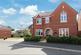 Additional image 21 of Peppercorn Way, Wickersley, Rotherham