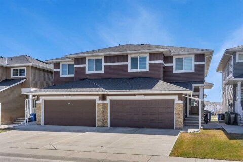 Additional image 8 of 133 Redstone Common NE, Calgary, AB, T3N 0P6
