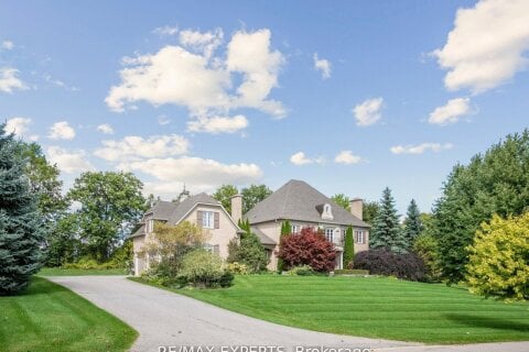 Additional image 7 of 105 Eden Vale Drive S, King, ON, L7B 1L9
