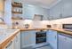 Additional image 4 of Hannafore Lane, Cornwall PL13