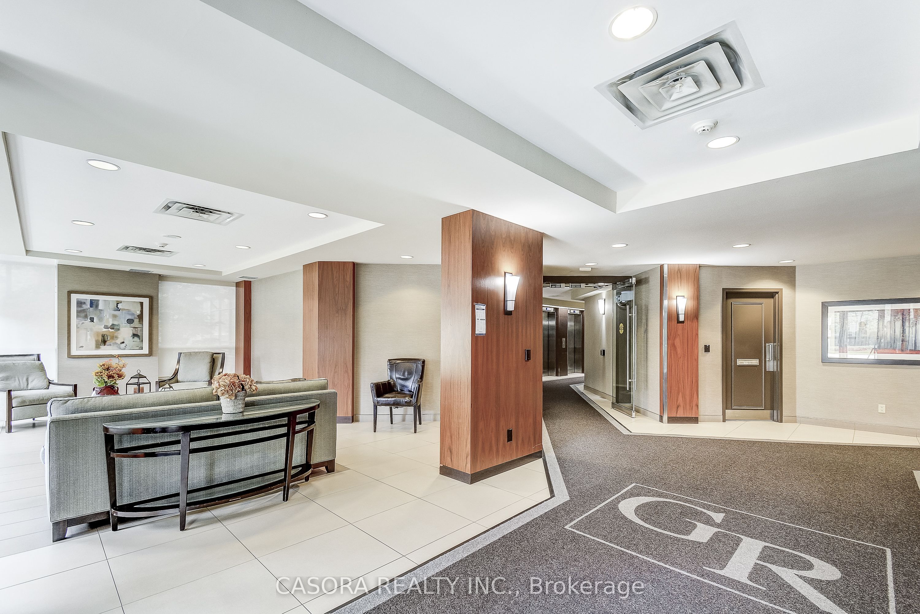Additional image 3 of 1112-1276 Maple Crossing Boulevard, Burlington, ON, L7S 2J9