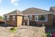 Additional image 5 of Cloud Avenue, Stapleford, Nottingham, Nottinghamshire, NG9