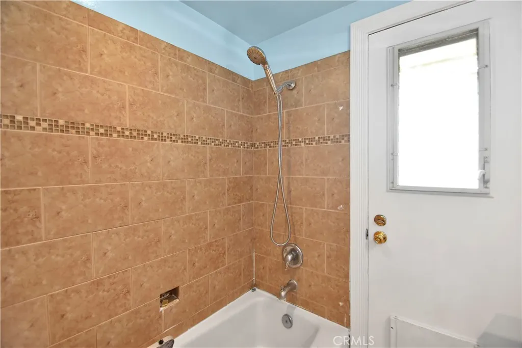 Additional image 18 of 5493 Peacock Ln, Riverside, CA 92505
