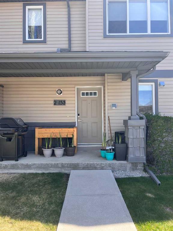 Additional image 3 of 2-153 Silkstone Road W, Lethbridge, AB, T1J 3Y6