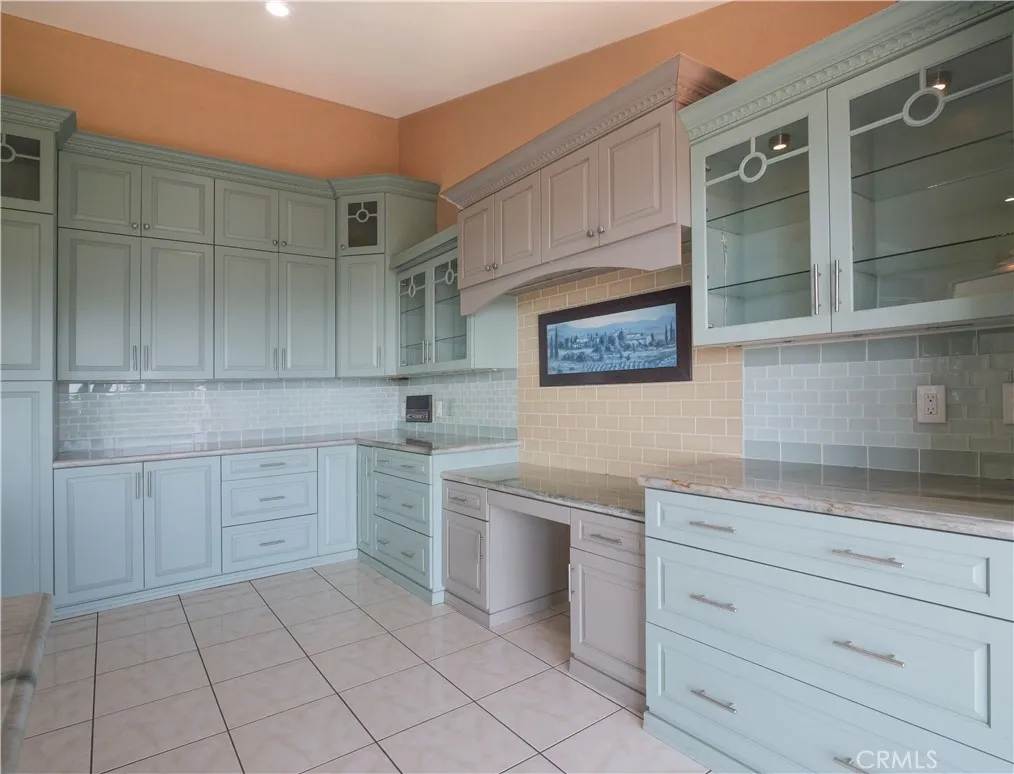 Additional image 44 of 1132 Via Zumaya, Palos Verdes Peninsula, CA 90274