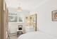 Additional image 14 of Inglefield Close, Beverley, HU17 8XG