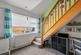 Additional image 6 of Storeys Lane, Skegness PE24