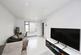 Additional image 7 of Petersmith Drive, New Ollerton, Newark, Nottinghamshire, NG22