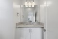 Additional image 27 of 783 Wonder Ln, Costa Mesa, CA, 92627