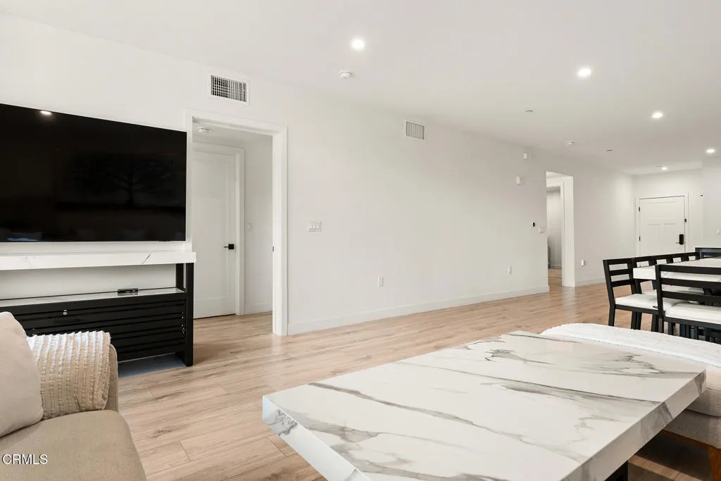 Additional image 29 of 2608 Honolulu Avenue Unit 208, Montrose, CA 91020
