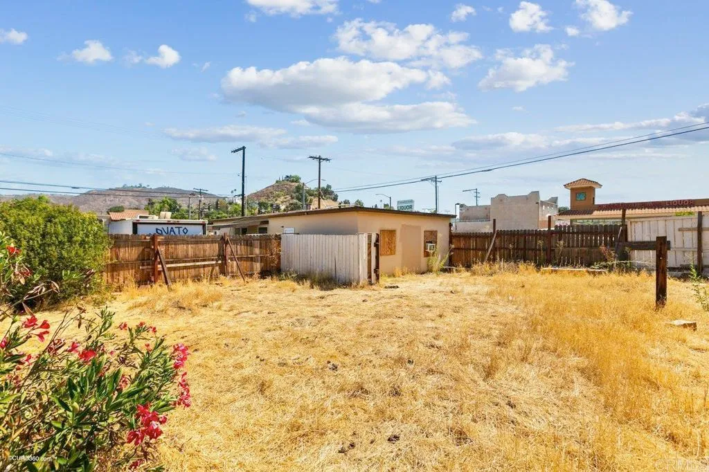 Additional image 53 of 1256 N 1St Street, El Cajon, CA 92021