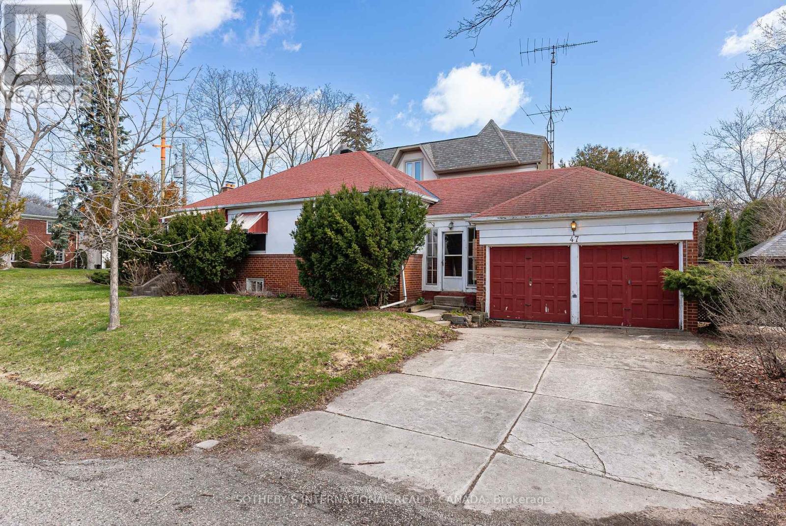 Additional image 5 of 47 Grenview Boulevard, Toronto, ON, M8Y3R9