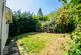 Additional image 14 of Marks Drive, Bodmin, PL31